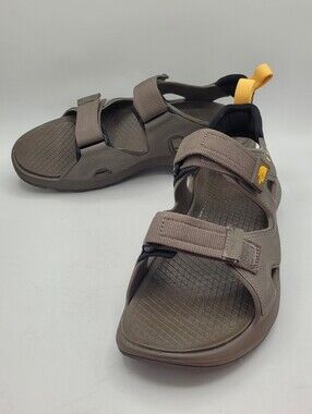 The North Face Hedgehog III Sandals Size 8